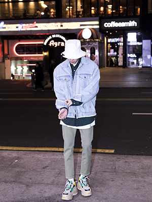 »óǰ ¼¶³×ÀÏ »óǰ ¼¶³×ÀÏ