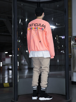 »óǰ ¼¶³×ÀÏ »óǰ ¼¶³×ÀÏ