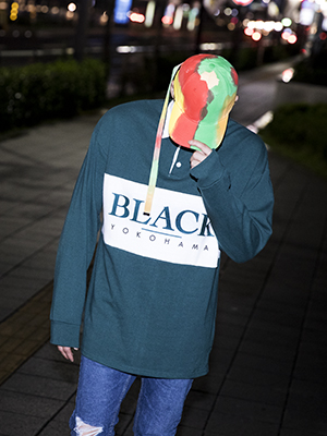 »óǰ ¼¶³×ÀÏ »óǰ ¼¶³×ÀÏ