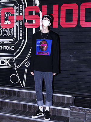 »óǰ ¼¶³×ÀÏ »óǰ ¼¶³×ÀÏ
