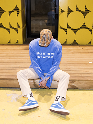 »óǰ ¼¶³×ÀÏ »óǰ ¼¶³×ÀÏ