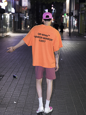 »óǰ ¼¶³×ÀÏ »óǰ ¼¶³×ÀÏ