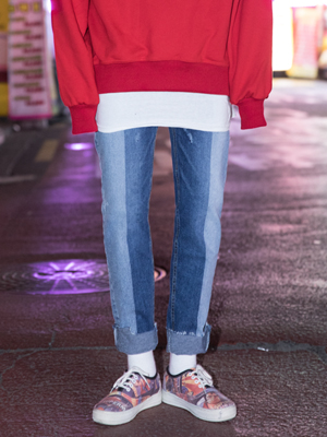 »óǰ ¼¶³×ÀÏ »óǰ ¼¶³×ÀÏ
