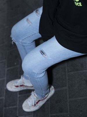 »óǰ ¼¶³×ÀÏ »óǰ ¼¶³×ÀÏ