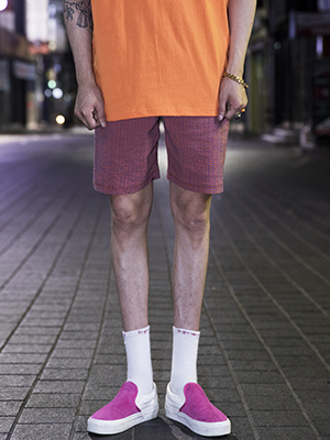 »óǰ ¼¶³×ÀÏ »óǰ ¼¶³×ÀÏ