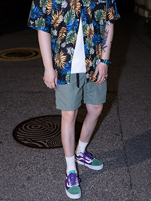 惑前 级匙老 惑前 级匙老
