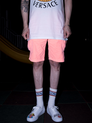 »óǰ ¼¶³×ÀÏ »óǰ ¼¶³×ÀÏ